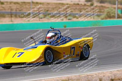 media/May-31-2025-CalClub SCCA (Sat) [[2c1a04e1ee]]/Qualifying/Group 3/Turn 4/